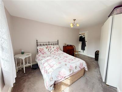 Picture 20